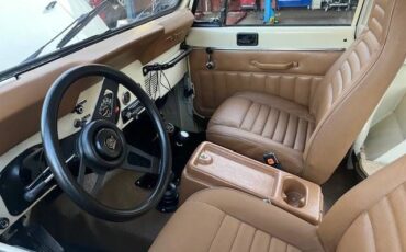 Jeep-Cj7-1986-3