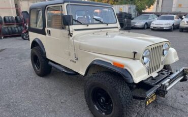 Jeep-Cj7-1986