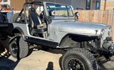 Jeep-Cj7-1986-4
