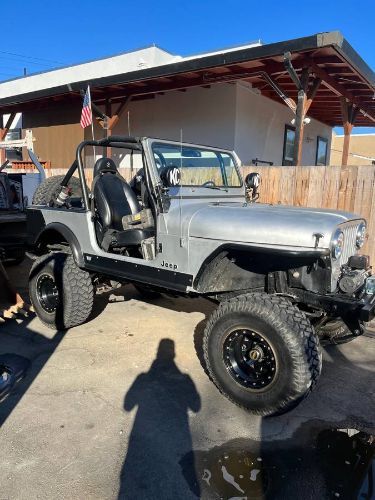 Jeep-Cj7-1986-4