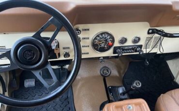 Jeep-Cj7-1986-4
