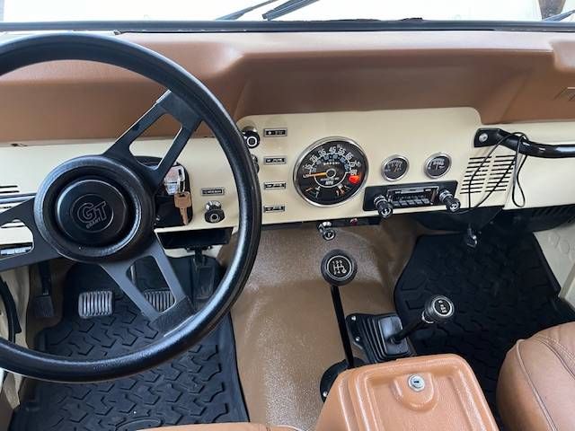 Jeep-Cj7-1986-4