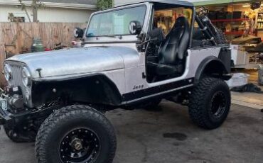 Jeep-Cj7-1986-5