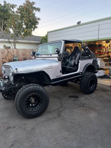 Jeep-Cj7-1986-5