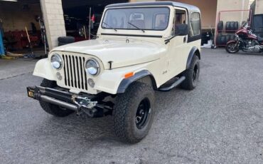 Jeep-Cj7-1986-5