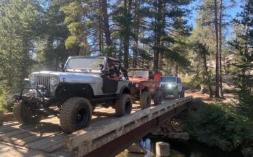 Jeep-Cj7-1986-6