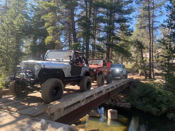 Jeep-Cj7-1986-6