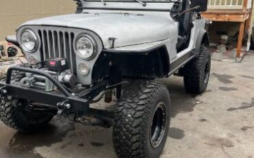 Jeep-Cj7-1986-7