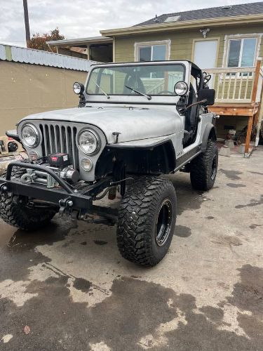 Jeep-Cj7-1986-7