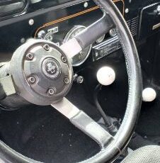 Jeep-Cj7-1986-Black-2