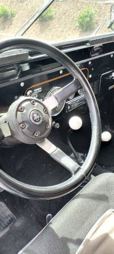 Jeep-Cj7-1986-Black-2
