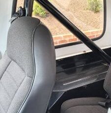 Jeep-Cj7-1986-Black