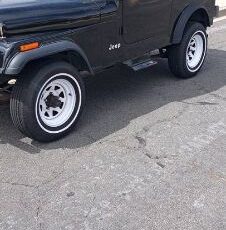 Jeep-Cj7-1986-Black-3