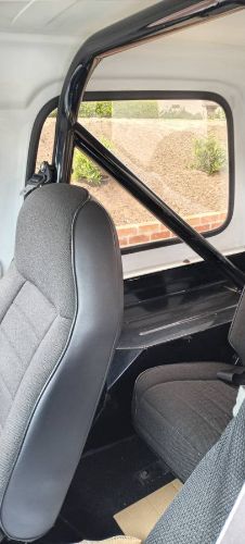 Jeep-Cj7-1986-Black