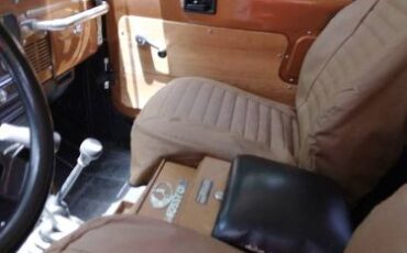 Jeep-Cj7-1986-Dark-Honey-4