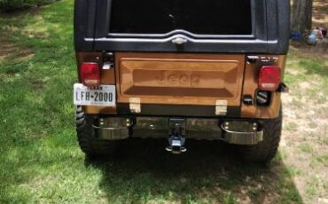 Jeep-Cj7-1986-Dark-Honey-5