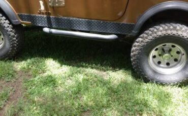 Jeep-Cj7-1986-Dark-Honey-6