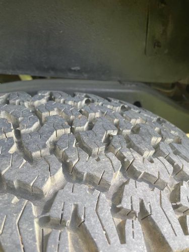 Jeep-Cj7-1986-Green-11