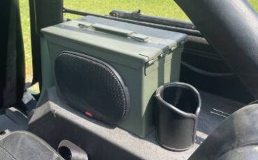 Jeep-Cj7-1986-Green-3