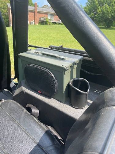 Jeep-Cj7-1986-Green-3
