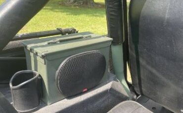 Jeep-Cj7-1986-Green-5