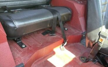 Jeep-Cj7-1986-Red-1