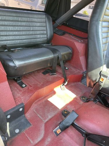 Jeep-Cj7-1986-Red-1