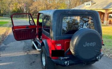 Jeep-Cj7-1986-Red-1