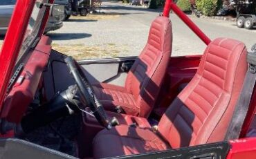 Jeep-Cj7-1986-Red-1