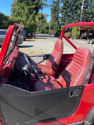 Jeep-Cj7-1986-Red-1