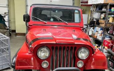 Jeep-Cj7-1986-Red-11