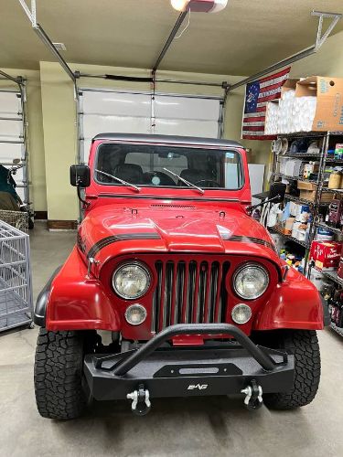 Jeep-Cj7-1986-Red-11