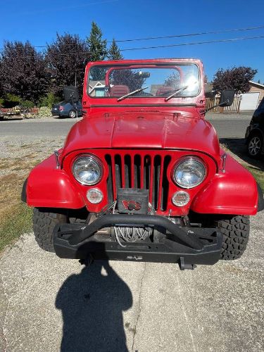 Jeep-Cj7-1986-Red-11
