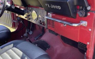 Jeep-Cj7-1986-Red-2