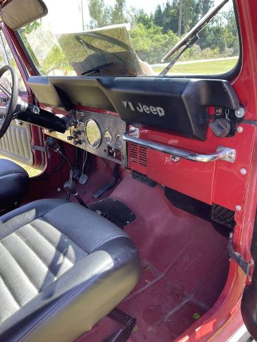 Jeep-Cj7-1986-Red-2