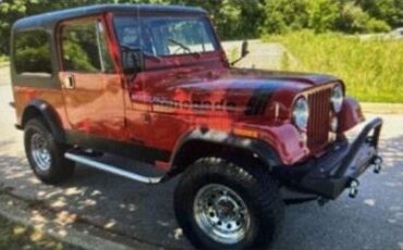 Jeep-Cj7-1986-Red-2