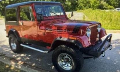 Jeep-Cj7-1986-Red-2