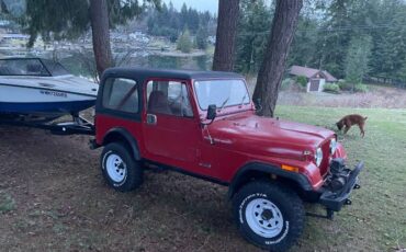 Jeep-Cj7-1986-Red-2