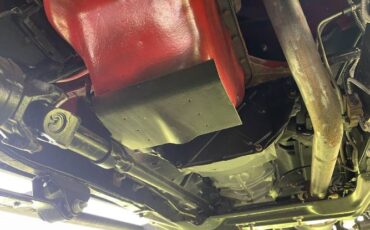 Jeep-Cj7-1986-Red-3