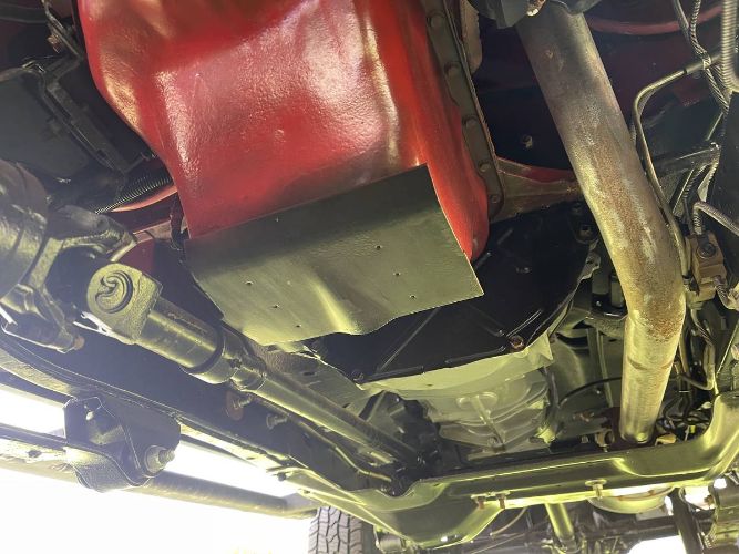 Jeep-Cj7-1986-Red-3