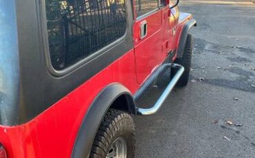 Jeep-Cj7-1986-Red-3