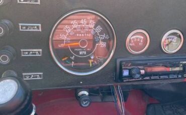 Jeep-Cj7-1986-Red-3