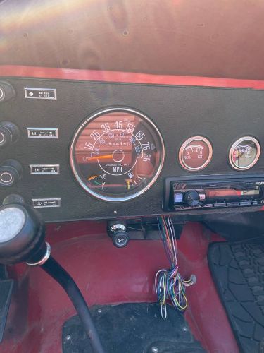 Jeep-Cj7-1986-Red-3