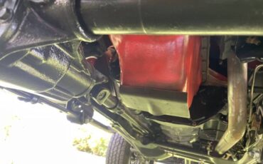 Jeep-Cj7-1986-Red-4
