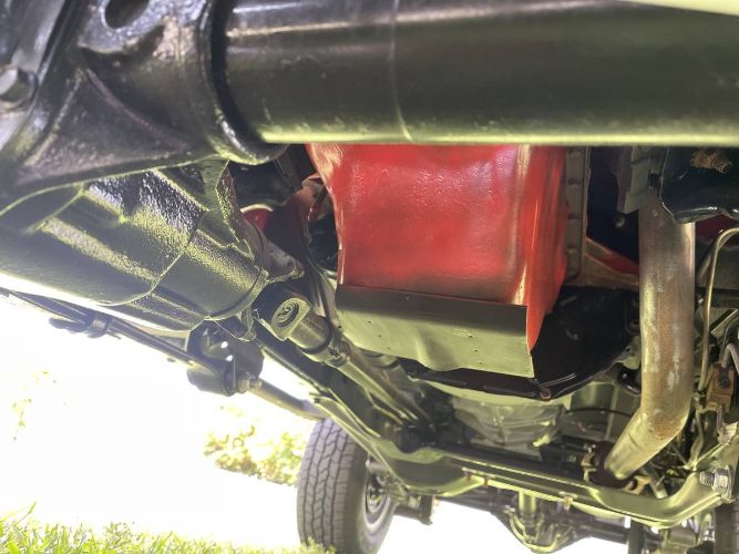 Jeep-Cj7-1986-Red-4