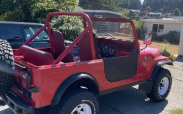 Jeep-Cj7-1986-Red-4
