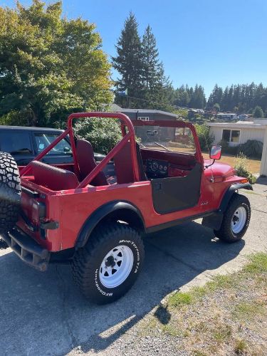 Jeep-Cj7-1986-Red-4