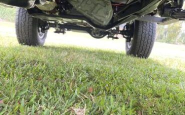 Jeep-Cj7-1986-Red-5