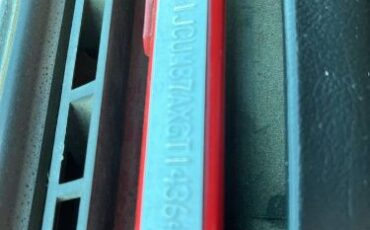 Jeep-Cj7-1986-Red-5