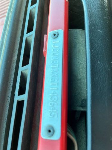 Jeep-Cj7-1986-Red-5